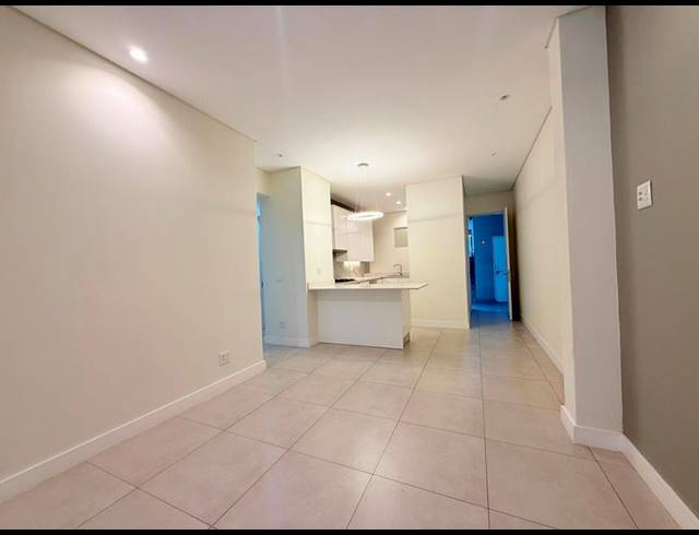 2 BEDROOM PROPERTY TO RENT IN MORNINGSIDE